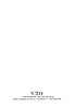 Pag 20 # 20